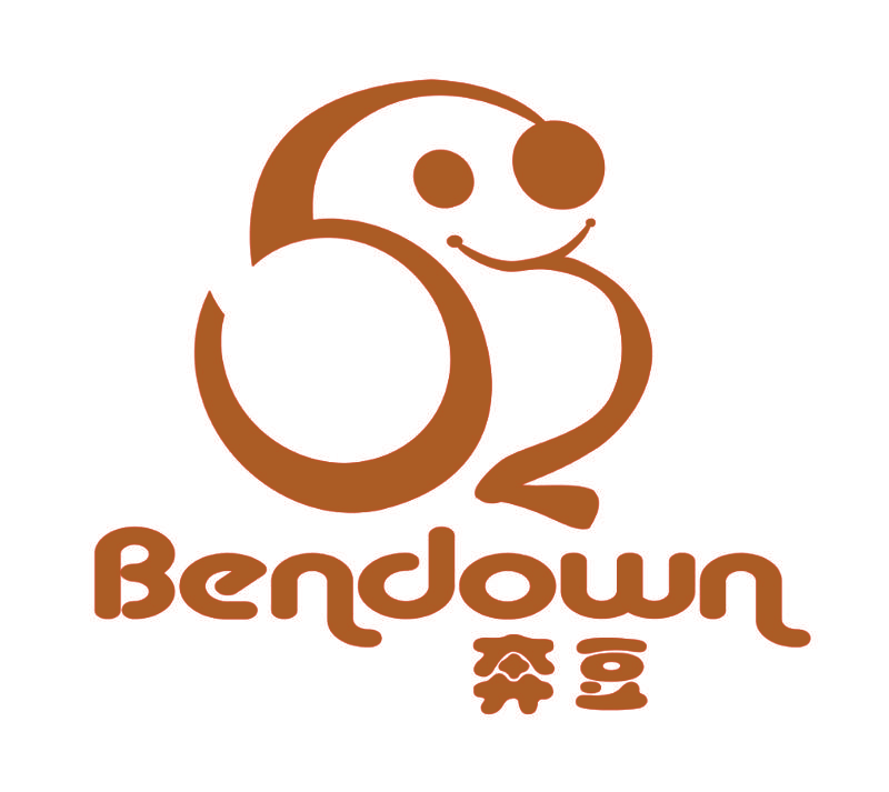 奔豆  BENDOWN