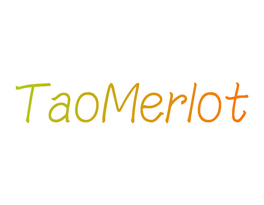 TAOMERLOT