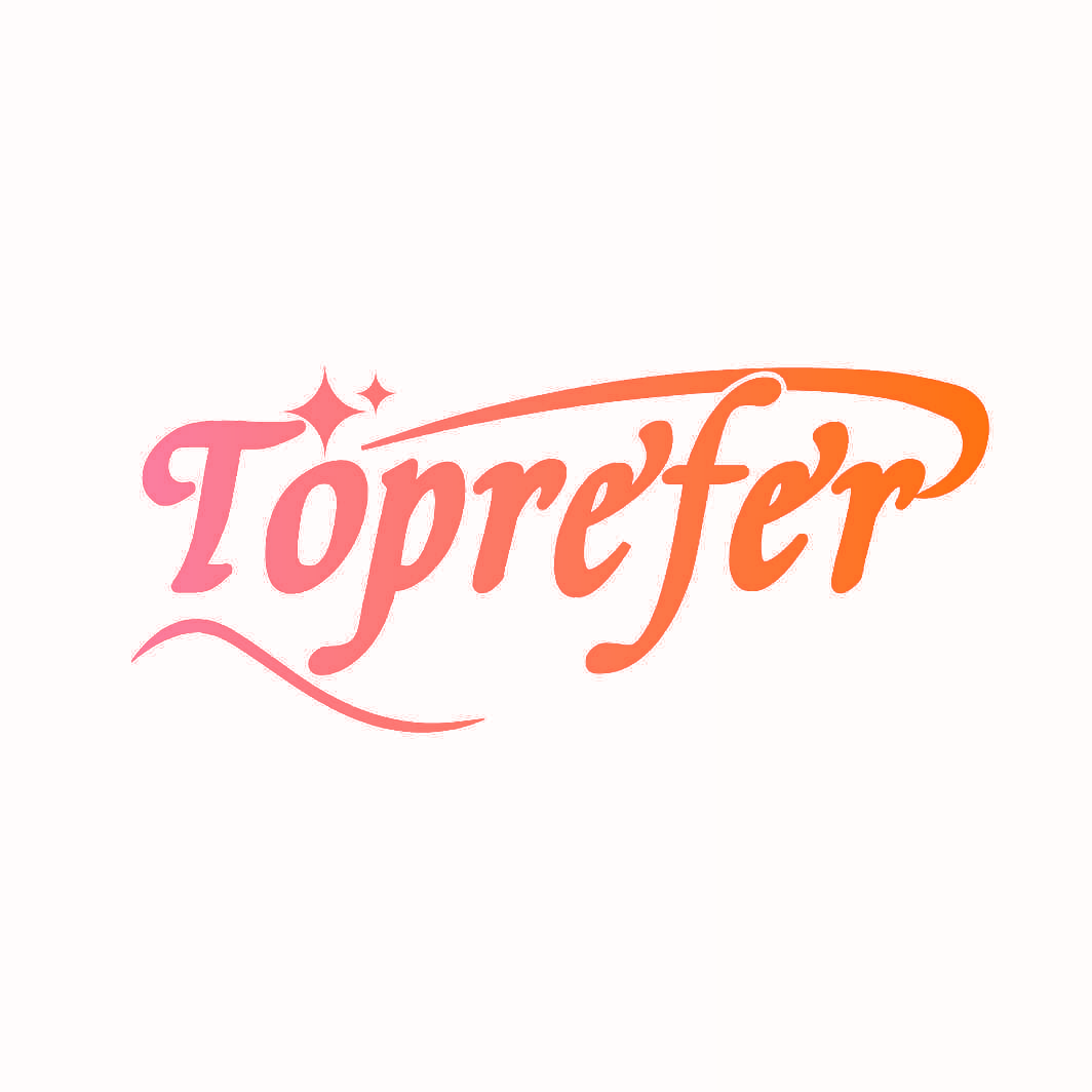 TOPREFER