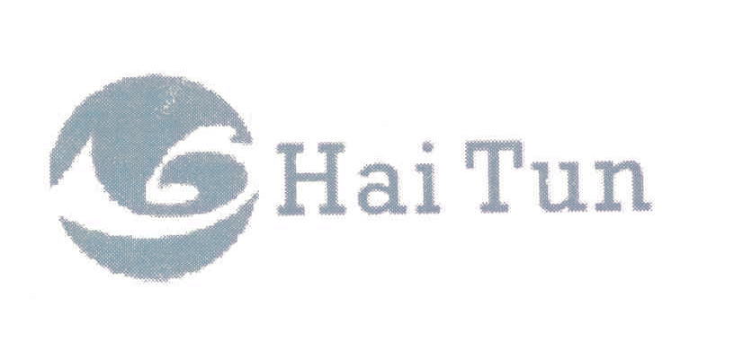 HAI TUN