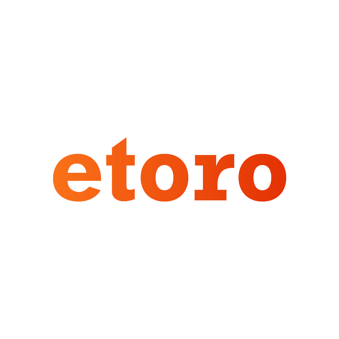 ETORO