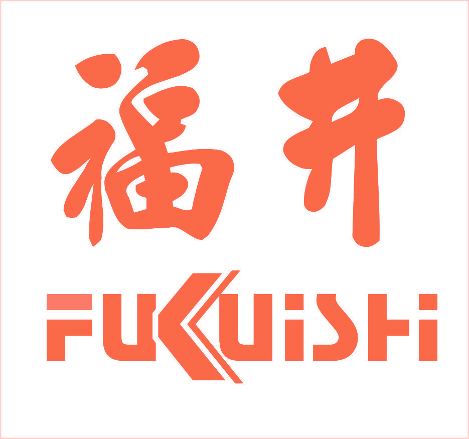福井FUKUISHI