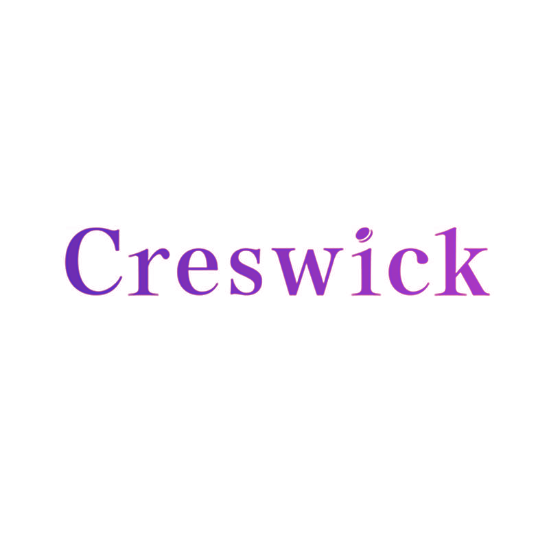 CRESWICK