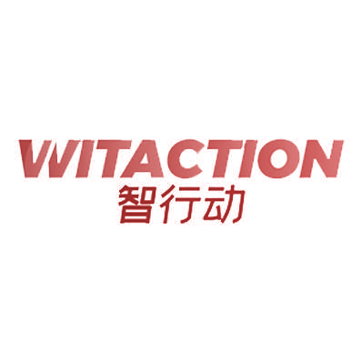 WITACTION 智行动