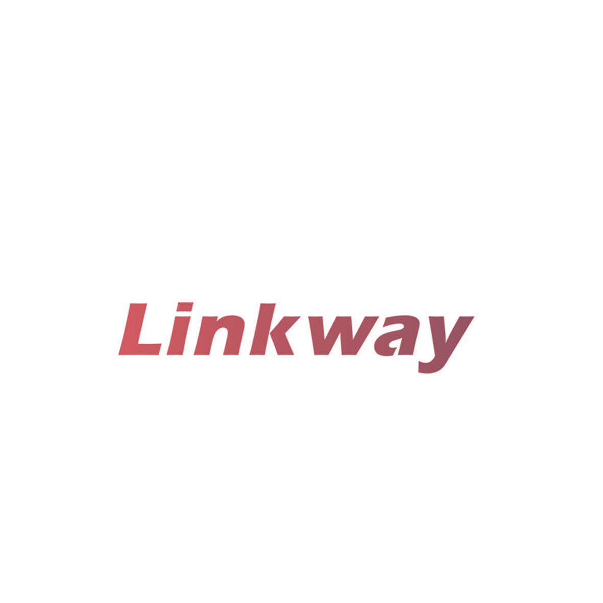 LINKWAY