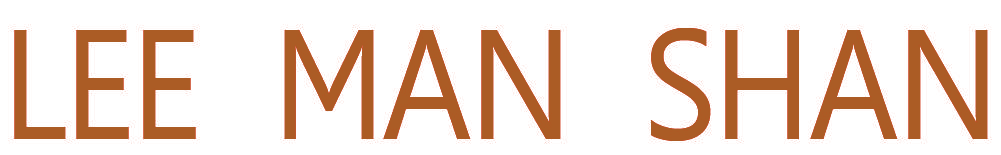 LEE MAN SHAN
