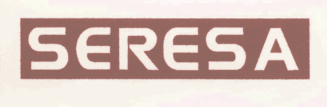 SERESA