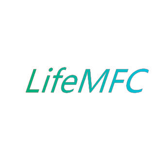 LIFEMFC