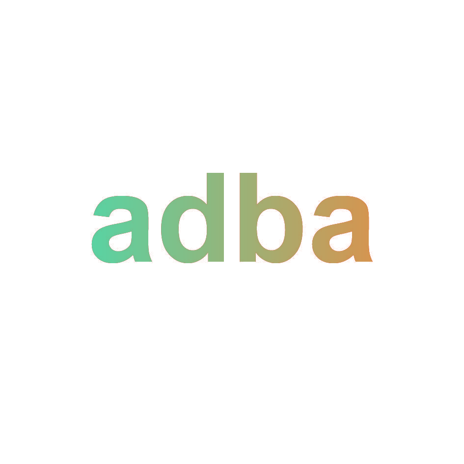 ADBA