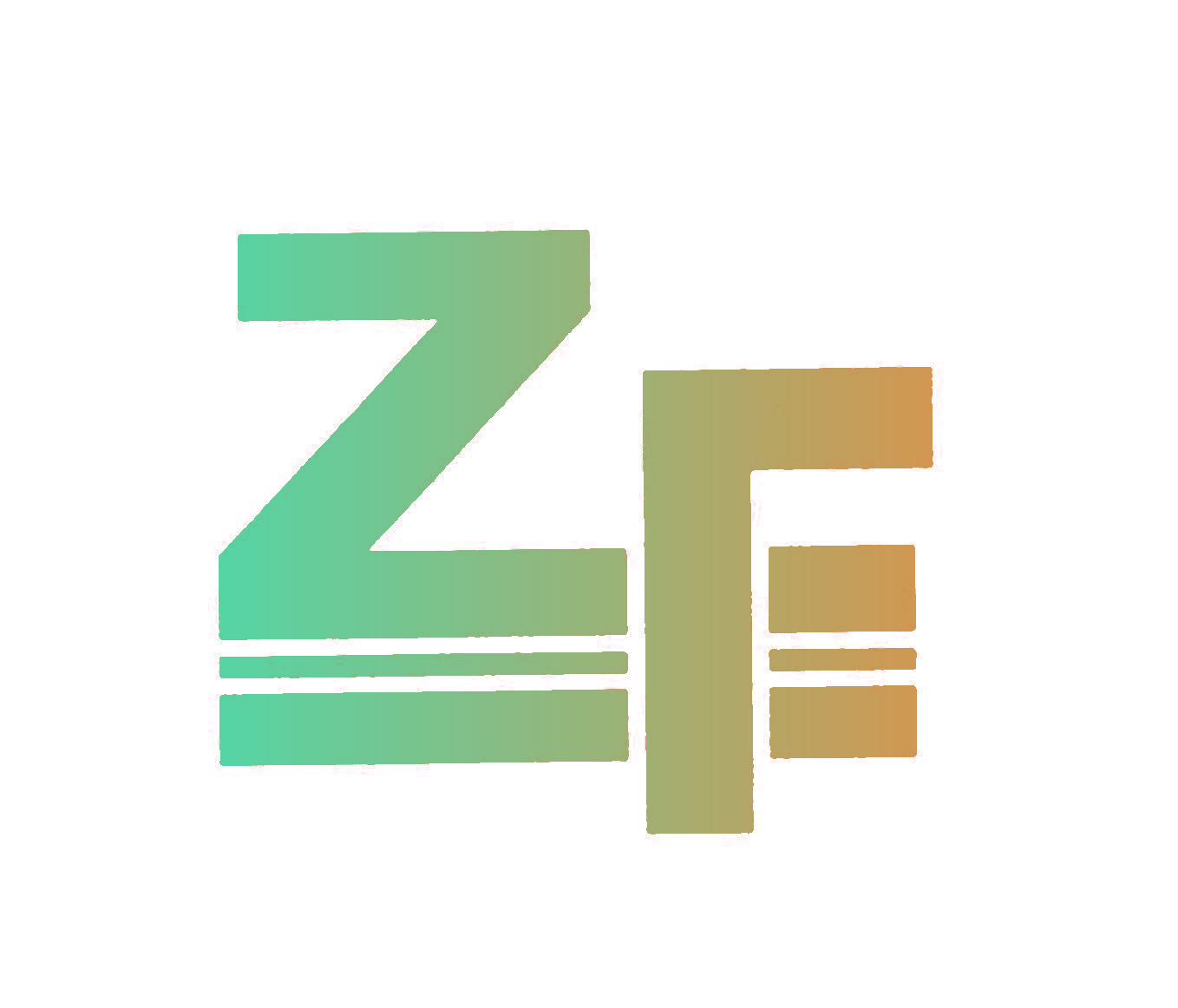 ZF