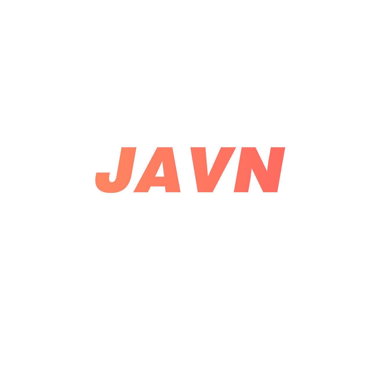 JAVN