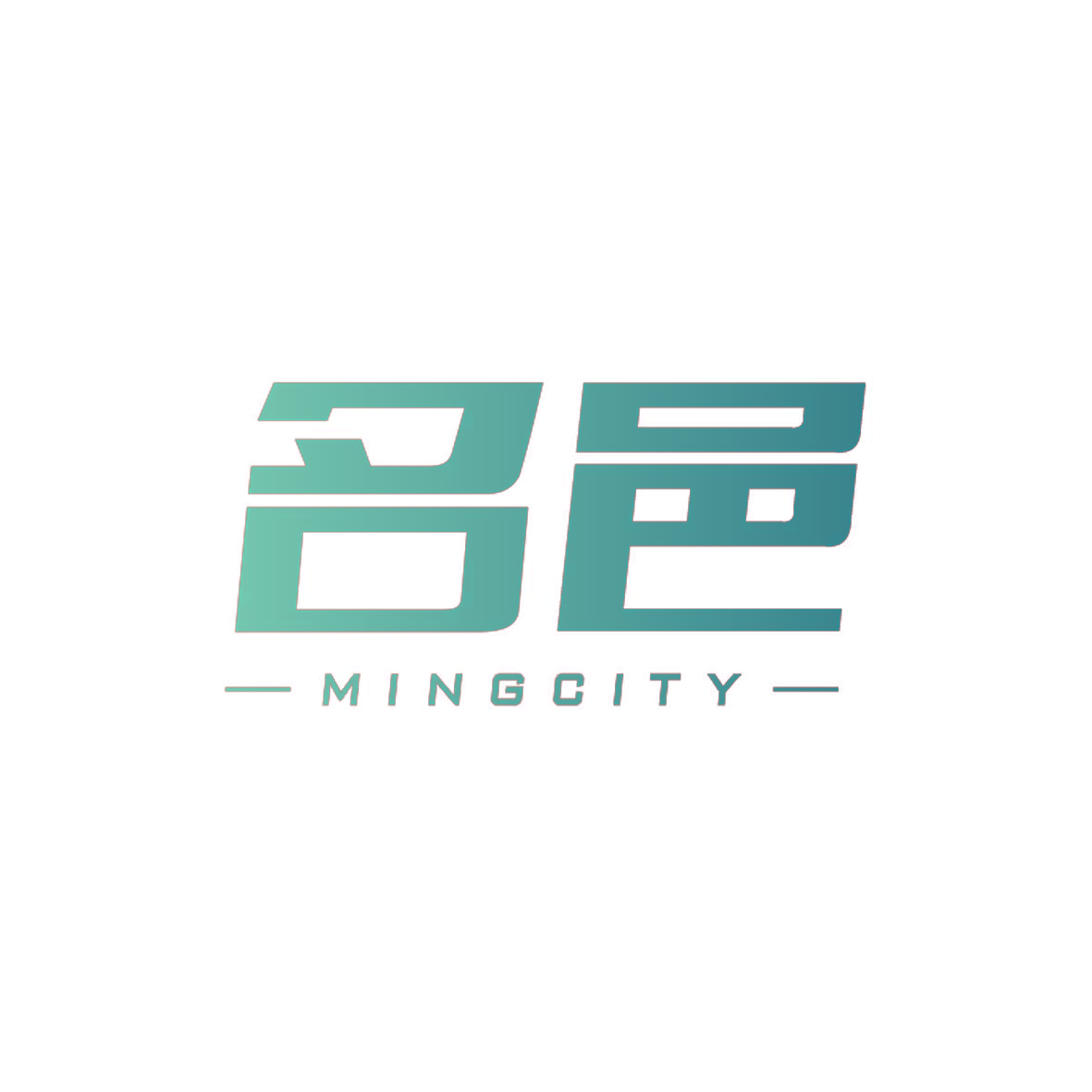名邑 MINGCITY