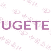 UGETE