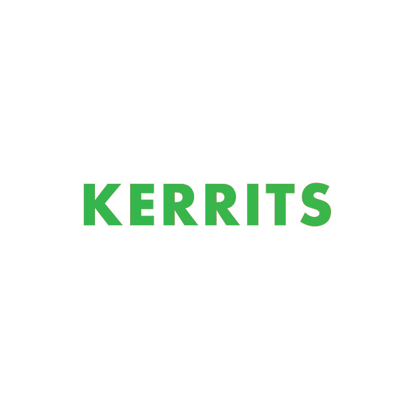 KERRITS