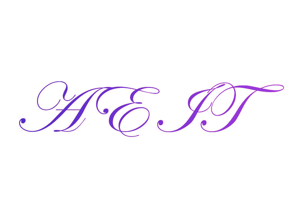 AEIT