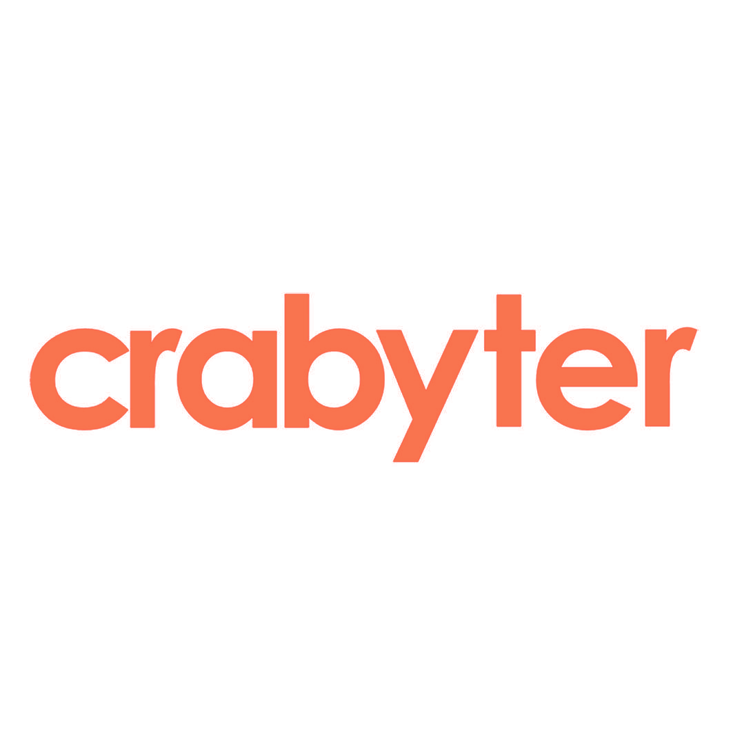 CRABYTER