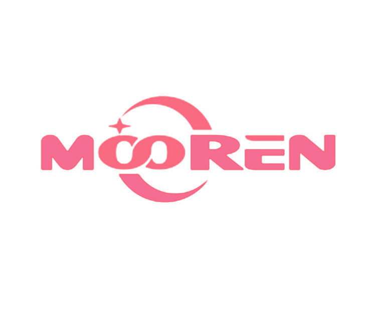MOOREN