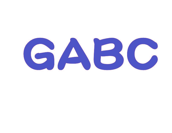 GABC