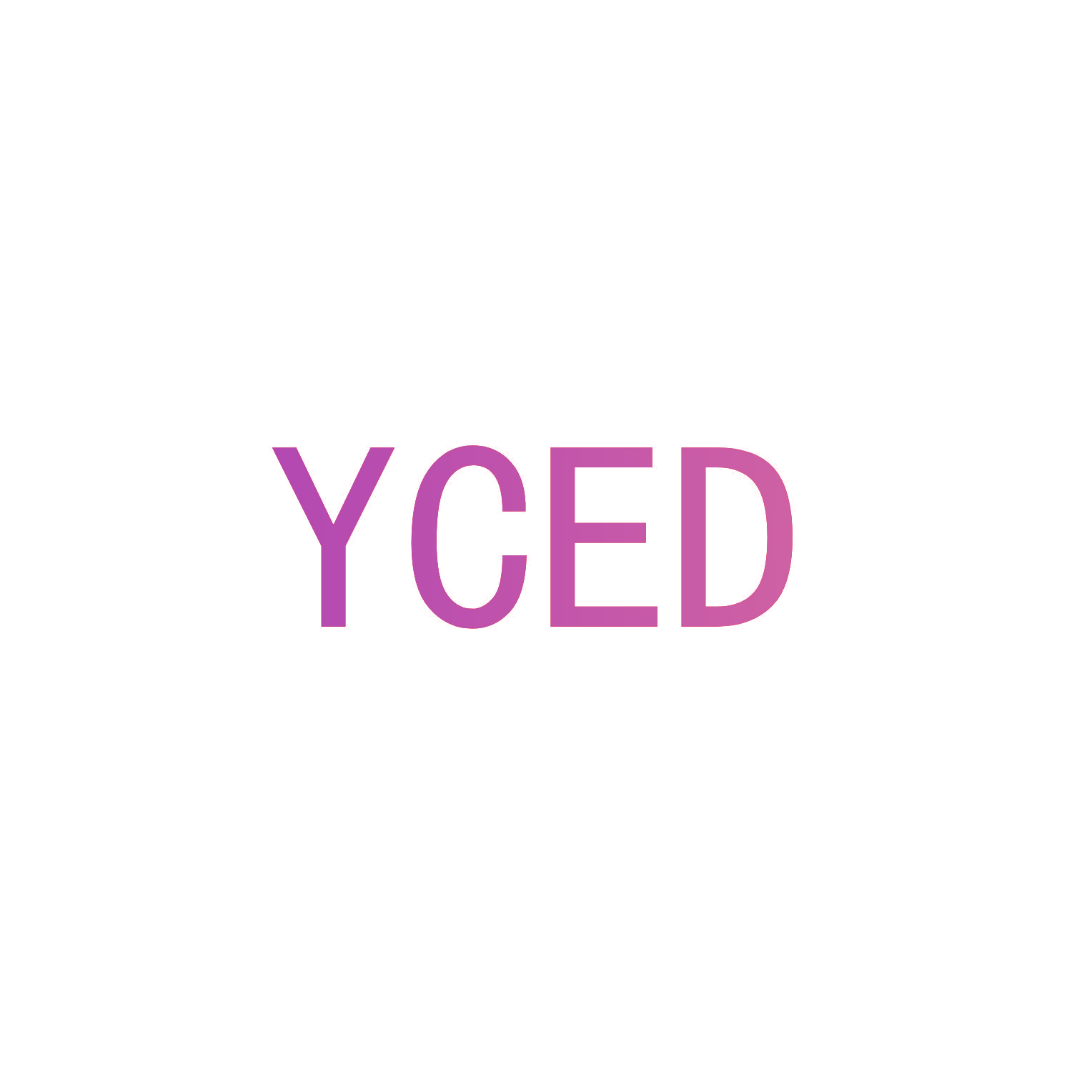 YCED