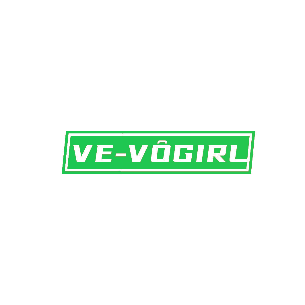 VE-VOGIRL