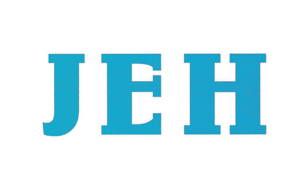 JEH