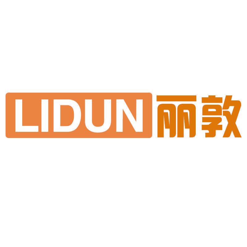 丽敦