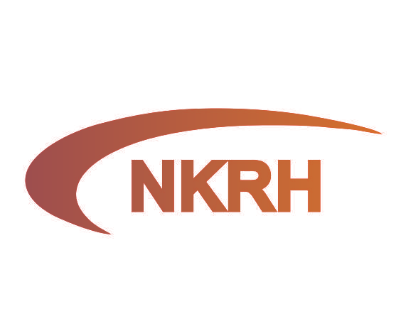 NKRH