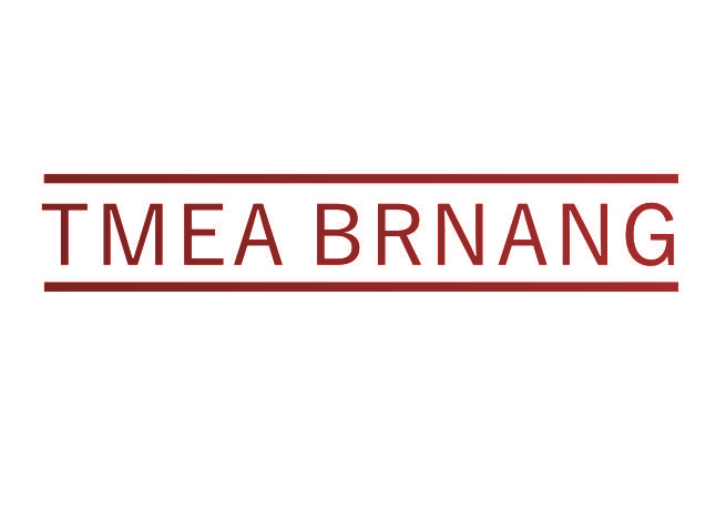 TMEA BRNANG