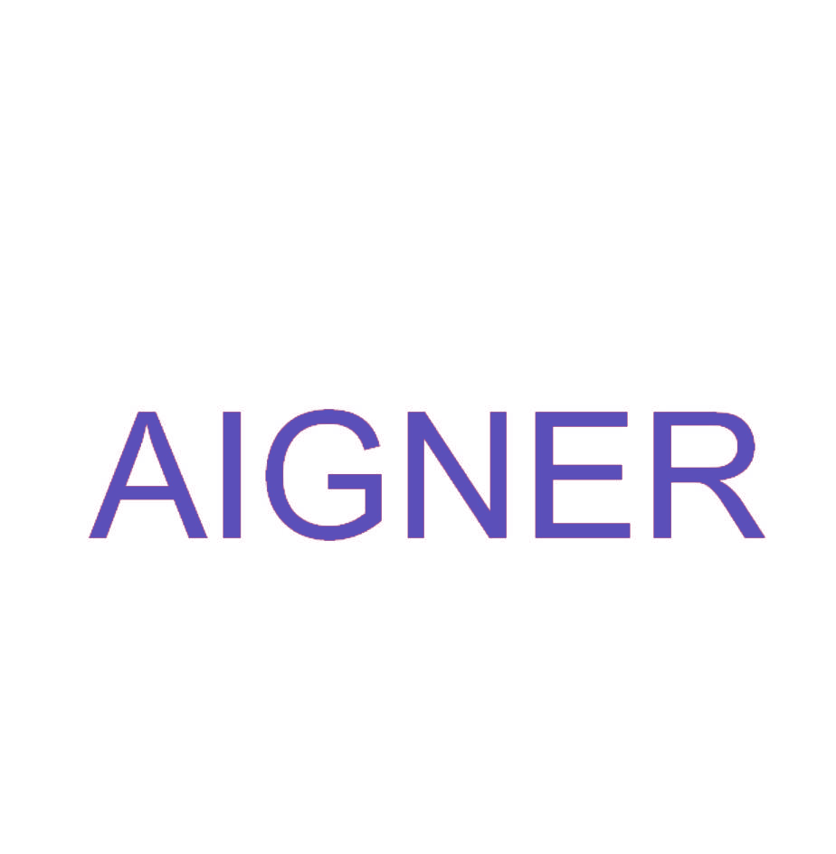 AIGNER