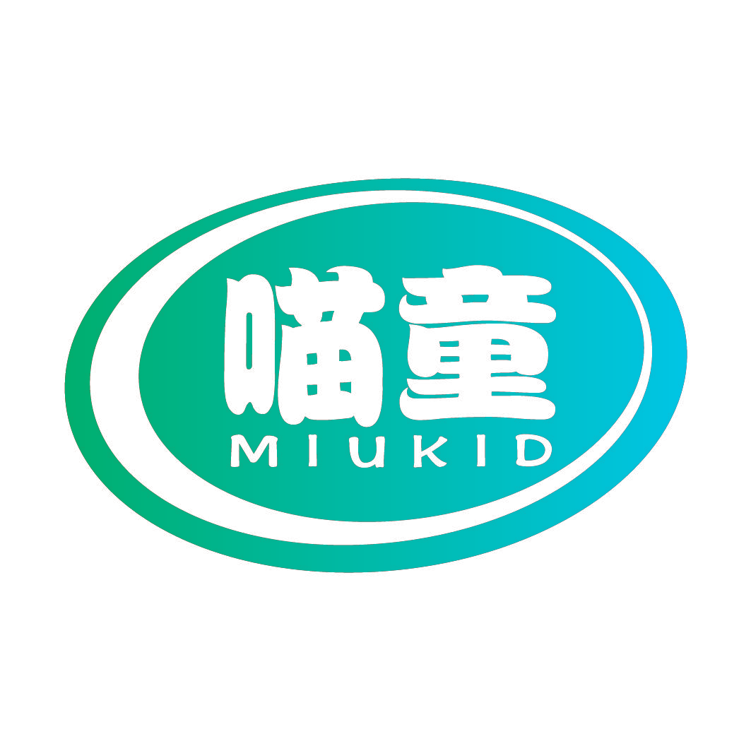 喵童 MIUKID