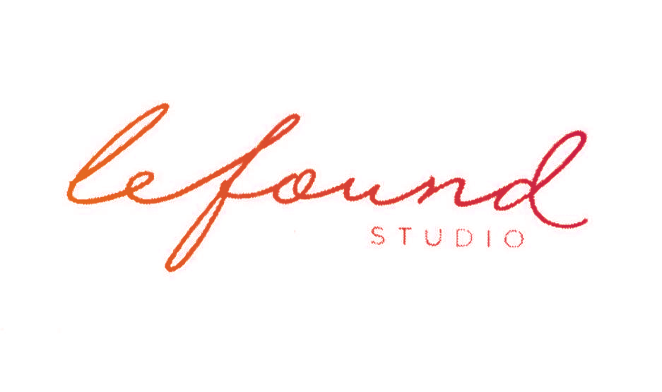 LEFOUND STUDIO