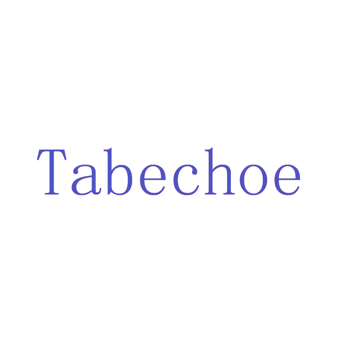 TABECHOE