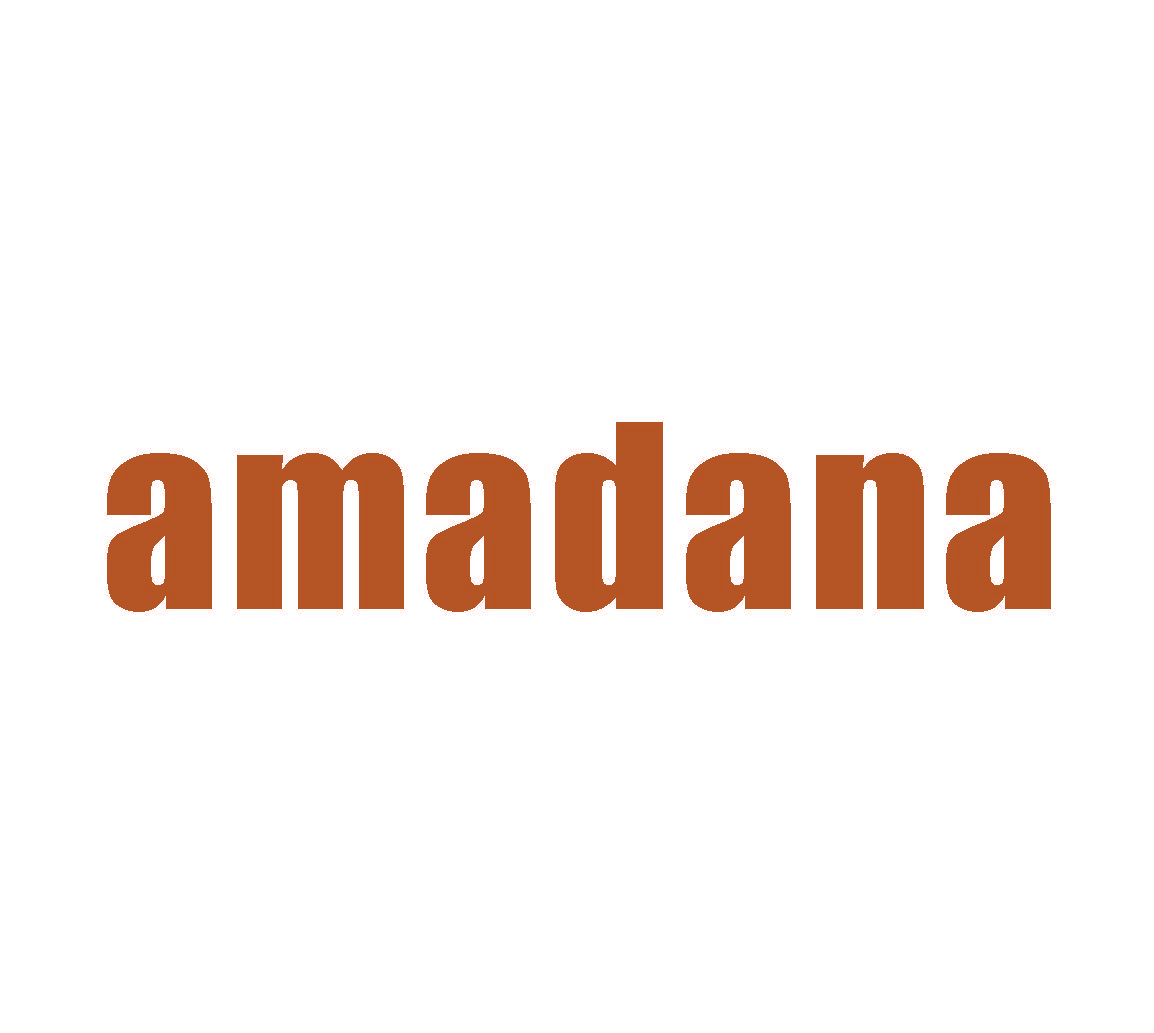 AMADANA