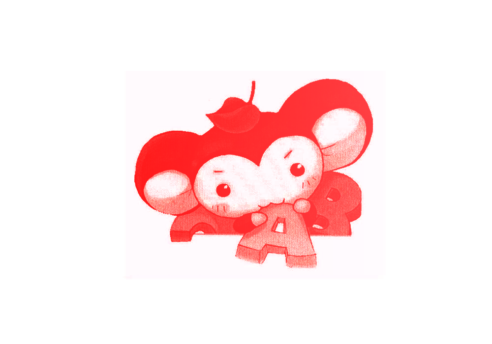 AB