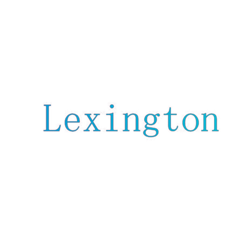 LEXINGTON