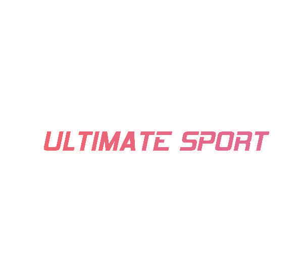 ULTIMATE SPORT