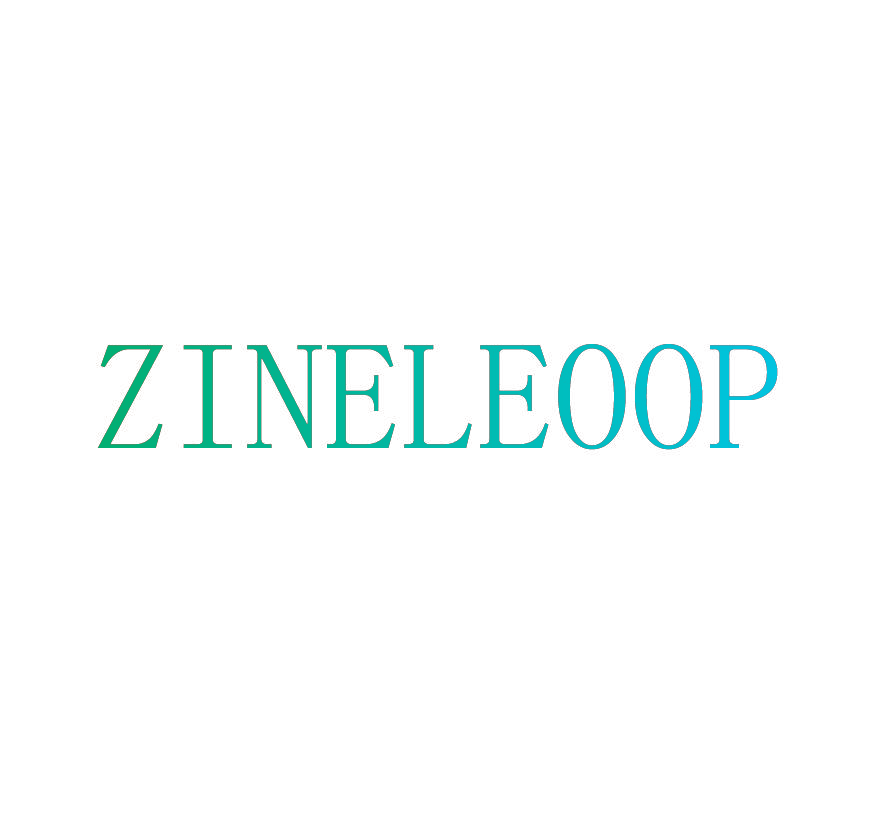 ZINELEOOP