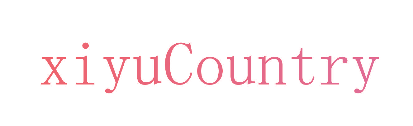 XIYUCOUNTRY
