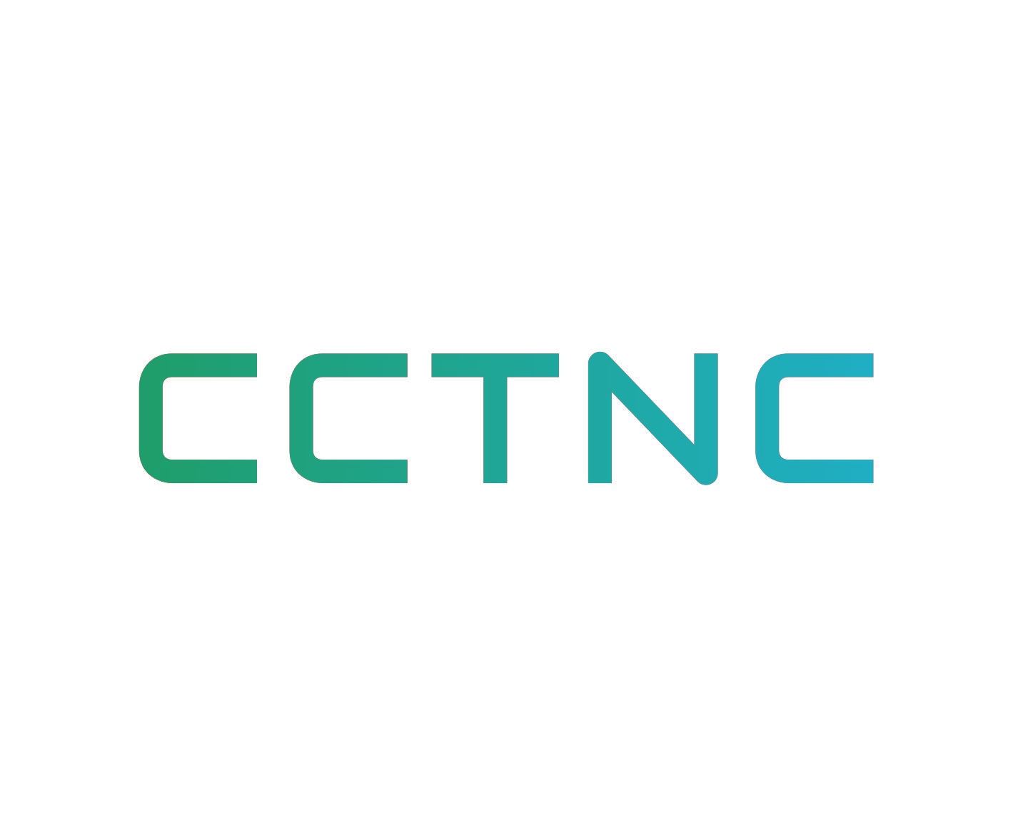 CCTNC