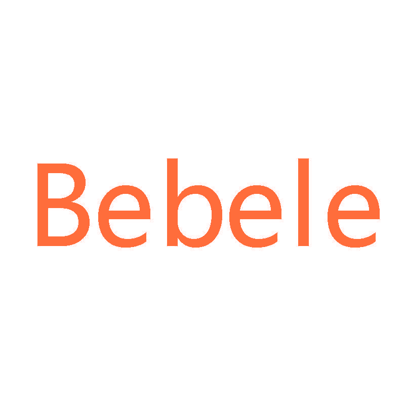 BEBELE