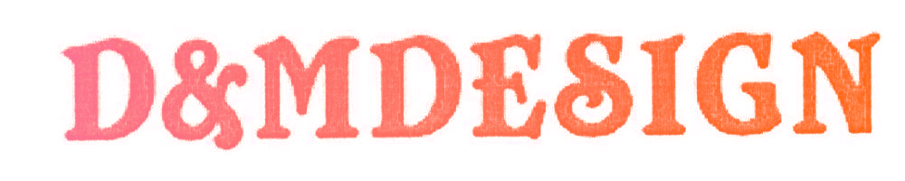 D&MDESIGN