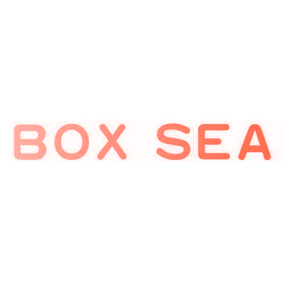 BOX SEA