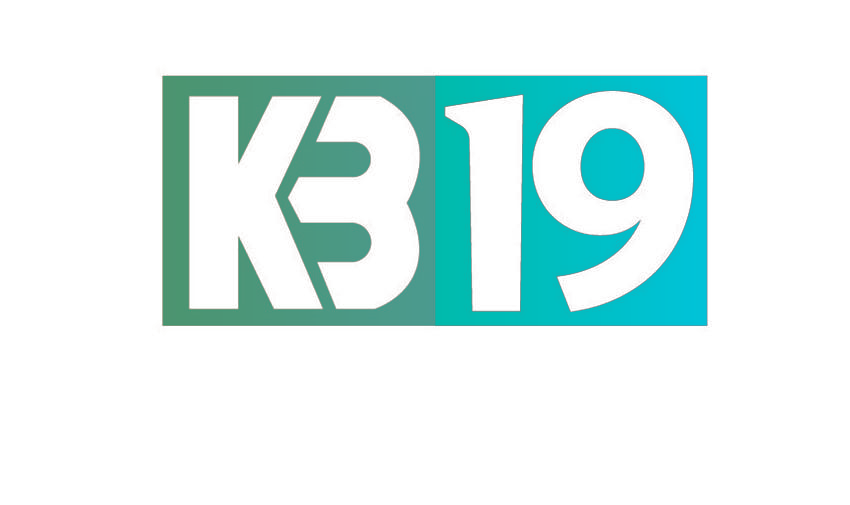 KB 19