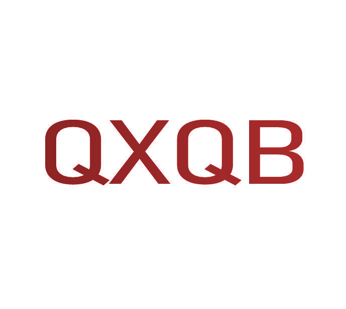 QXQB