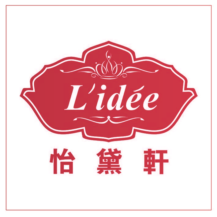 怡黛轩 LIDEE