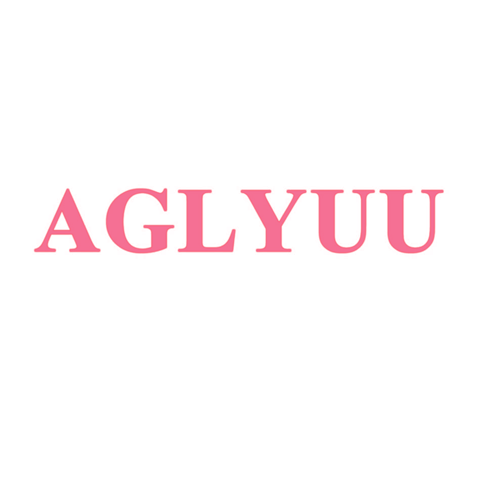 AGLYUU