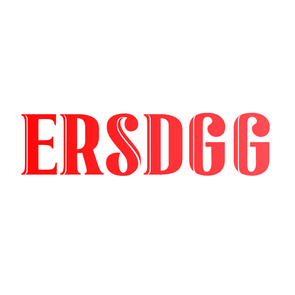 ERSDGG