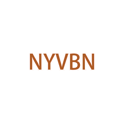 NYVBN