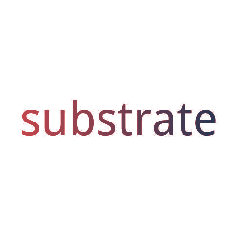 SUBSTRATE