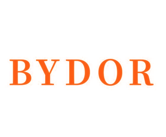 BYDOR